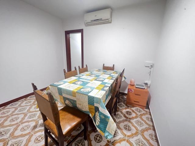 Apartamento en venta en Cerdanyola Sud, Maresme