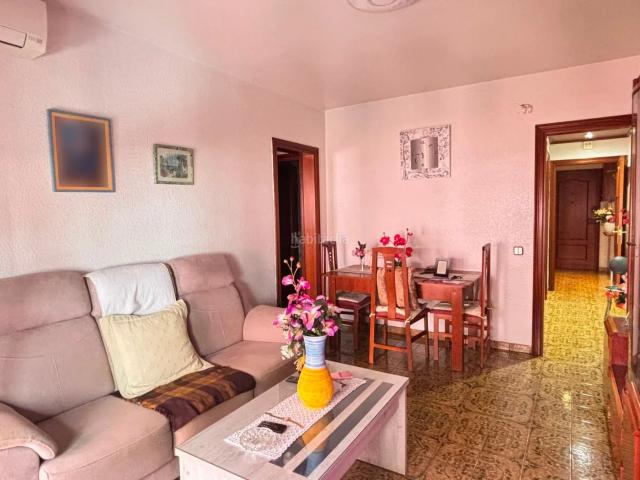 Apartamento en venta en Cerdanyola Sud, Maresme