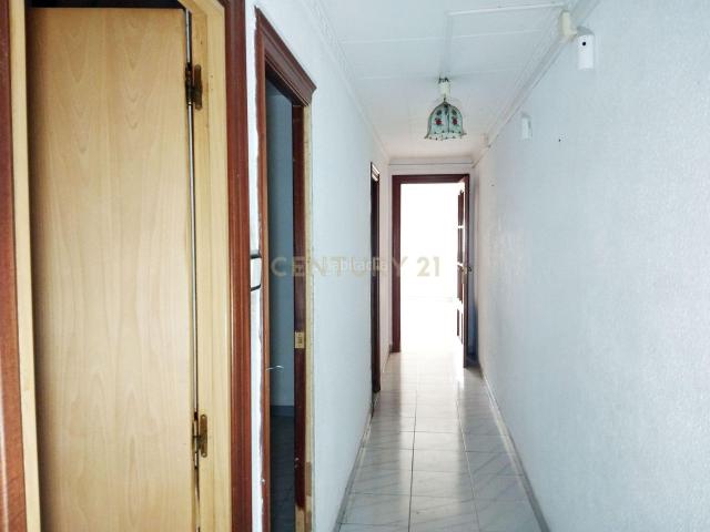 Apartamento en venta en Cerdanyola Sud, Maresme