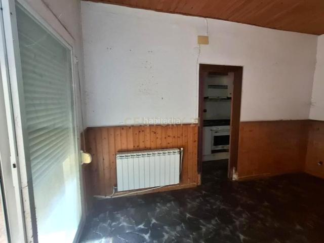 Apartamento en venta en Cerdanyola Sud, Maresme