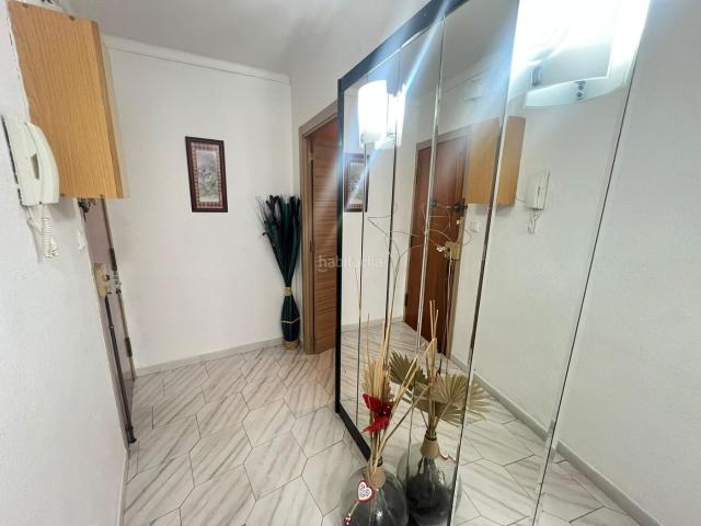 Apartamento en venta en Cerdanyola Sud, Mataró