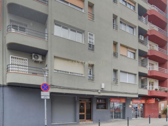 Apartamento en venta en Cirera, Mataró