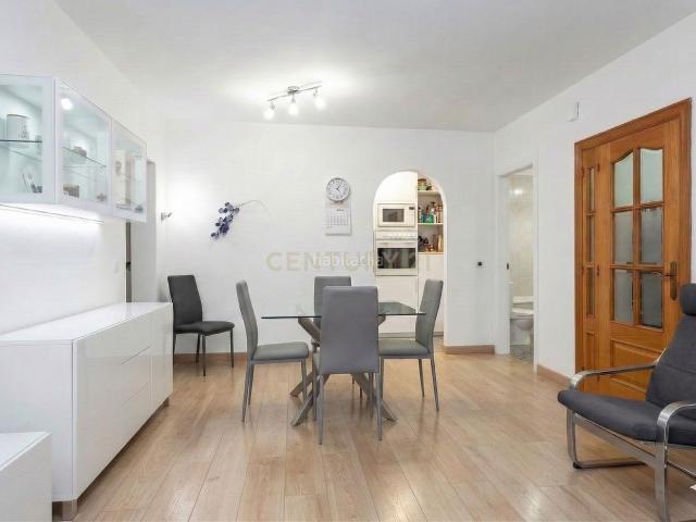 Apartamento en venta en Cirera, Maresme