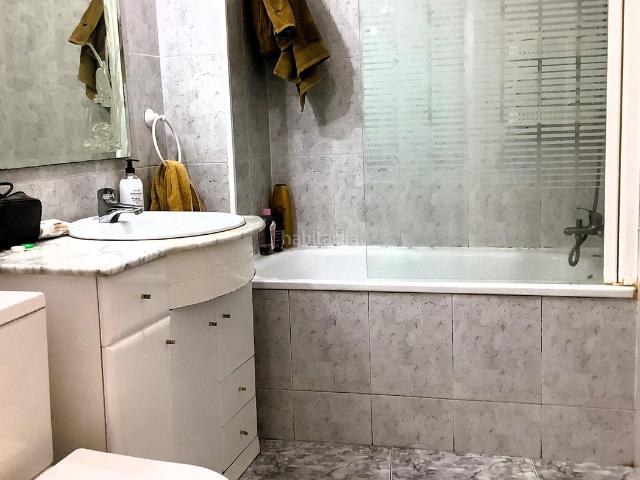 Apartamento en venta en els Molins, Maresme