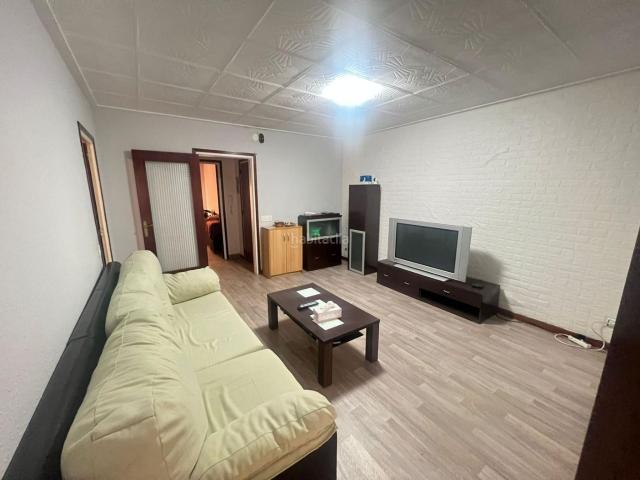 Apartamento en venta en la Llàntia, Maresme