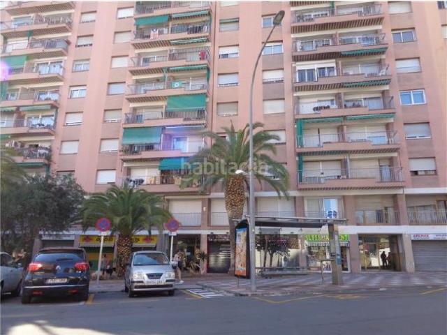 Apartamento en venta en Peramàs, Maresme