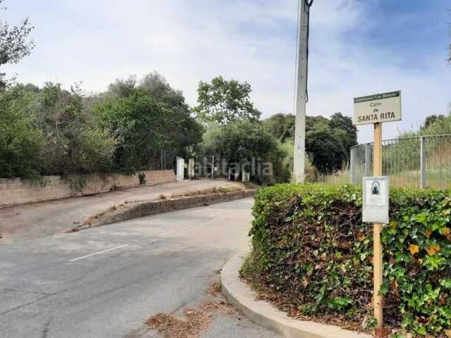 Apartamento en venta en Can Marquès, Maresme