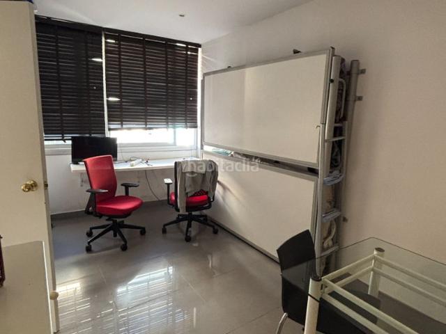 Apartamento en venta en Maresme, Catalunya
