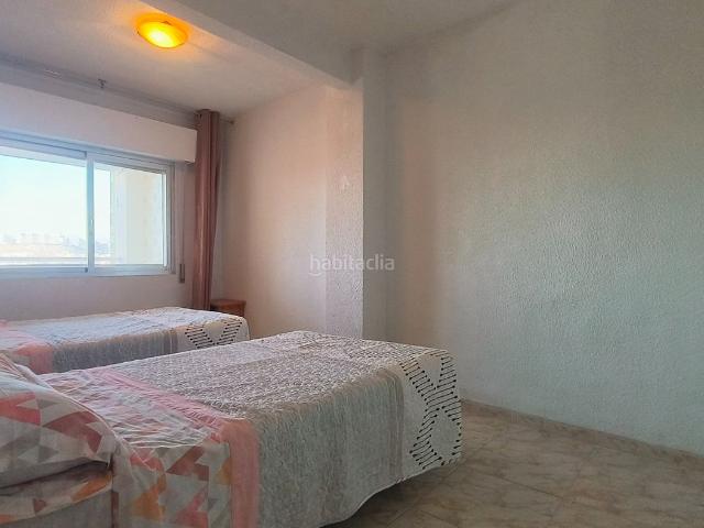 Apartamento en venta en Rincones, Bajo Guadalentín