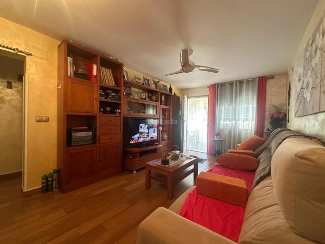 Apartamento en venta en Rincones, Bajo Guadalentín
