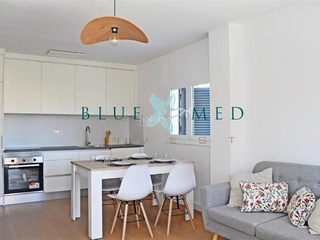 Apartamento en venta en Rincones, Bajo Guadalentín
