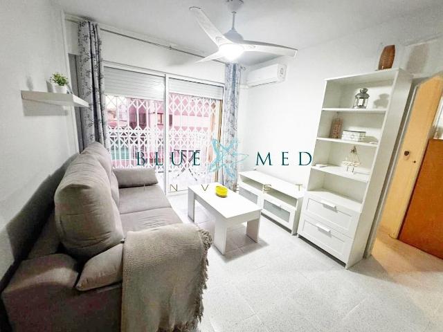 Apartamento en venta en Rincones, Bajo Guadalentín