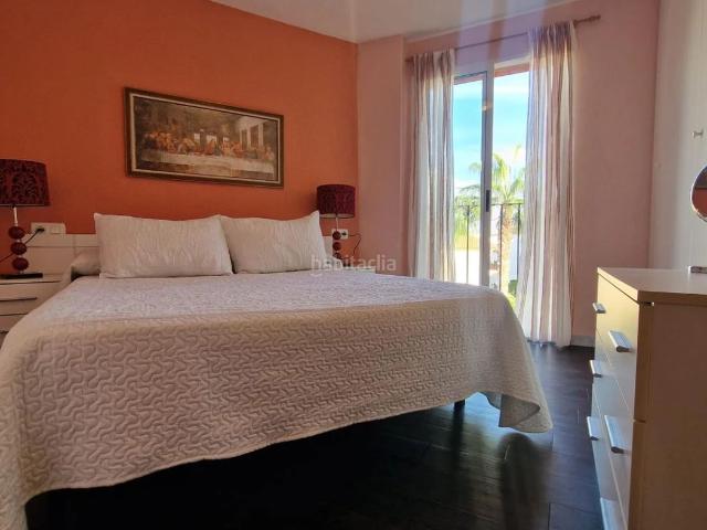 Apartamento en venta en Rincones, Bajo Guadalentín