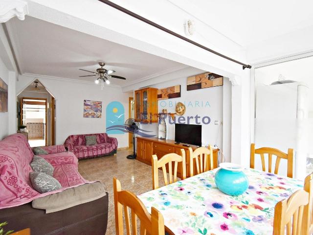 Apartamento en venta en Rincones, Bajo Guadalentín