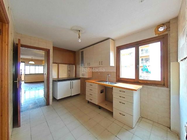 Apartamento en venta en Rincones, Bajo Guadalentín