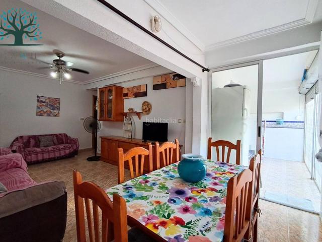 Apartamento en venta en Rincones, Bajo Guadalentín