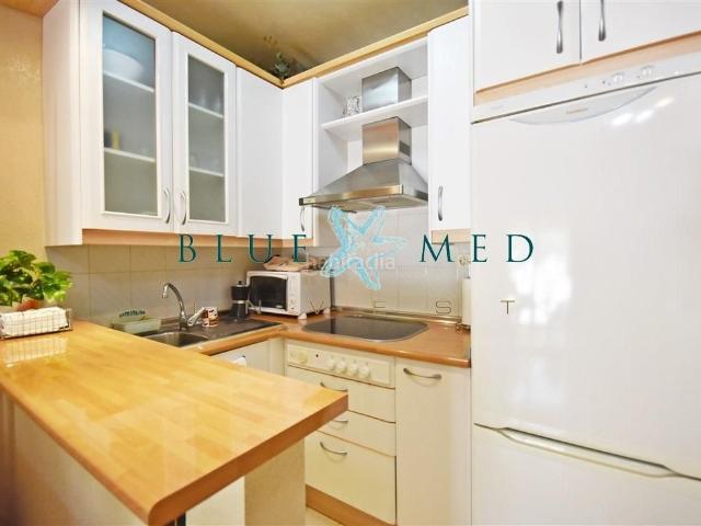 Apartamento en venta en Rincones, Bajo Guadalentín