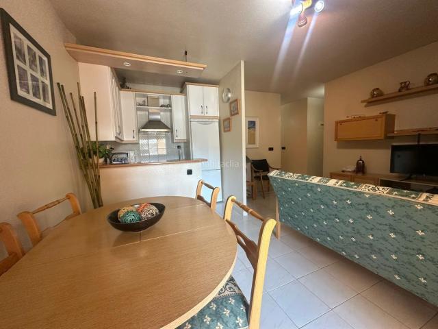 Apartamento en venta en Rincones, Bajo Guadalentín