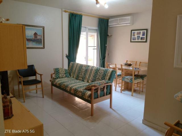 Apartamento en venta en Rincones, Bajo Guadalentín