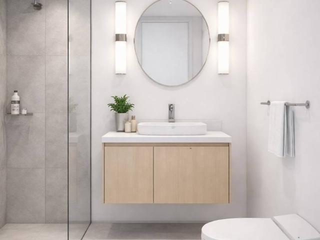 Apartamento en venta en Rincones, Bajo Guadalentín