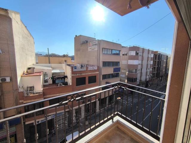 Apartamento en venta en Mazarrón, Rincones