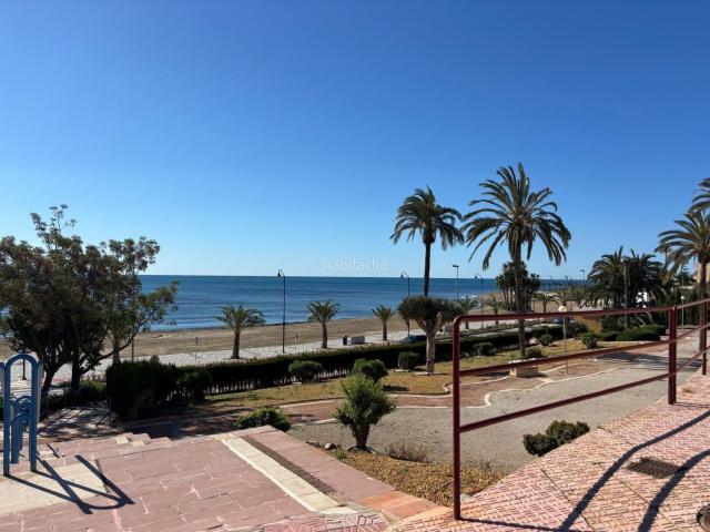 Apartamento en venta en Rincones, Bajo Guadalentín