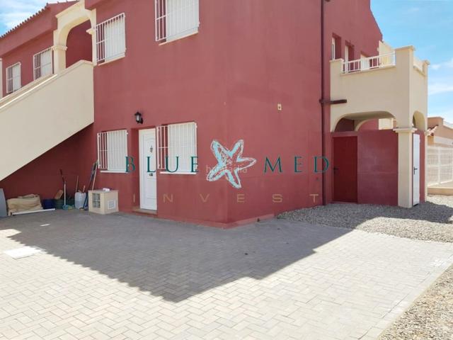 Apartamento en venta en Rincones, Bajo Guadalentín