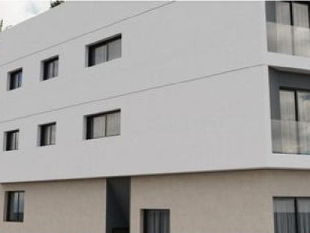 Piso en venta en Rincones, Bajo Guadalentín