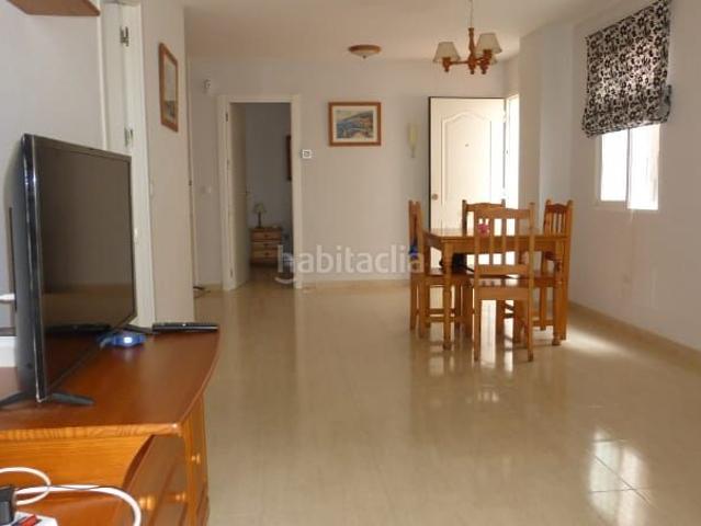 Apartamento en venta en Rincones, Bajo Guadalentín