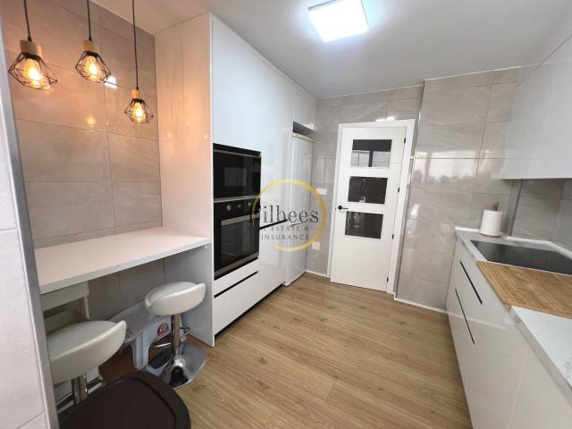 Apartamento en venta en Rincones, Bajo Guadalentín