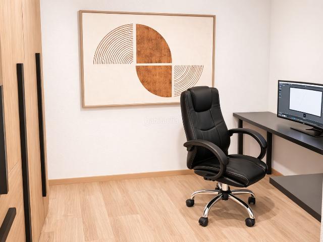 Apartamento en venta en Rincones, Bajo Guadalentín