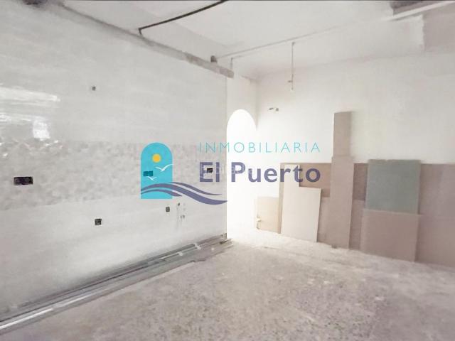 Apartamento en venta en Rincones, Bajo Guadalentín