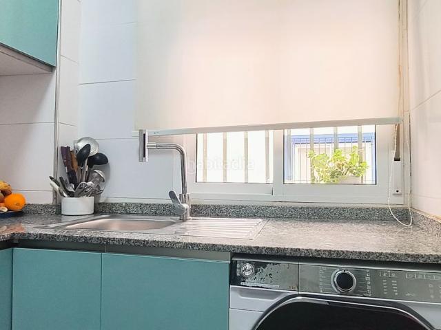 Apartamento en venta en Rincones, Bajo Guadalentín