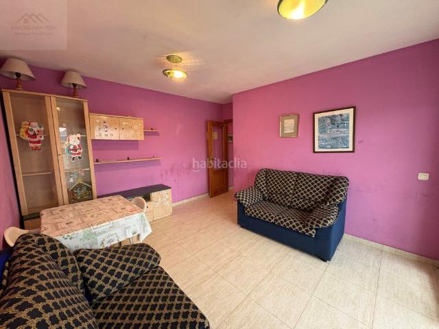 Apartamento en venta en Rincones, Bajo Guadalentín