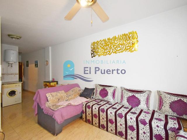Apartamento en venta en Rincones, Bajo Guadalentín
