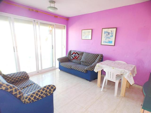 Apartamento en venta en Rincones, Bajo Guadalentín