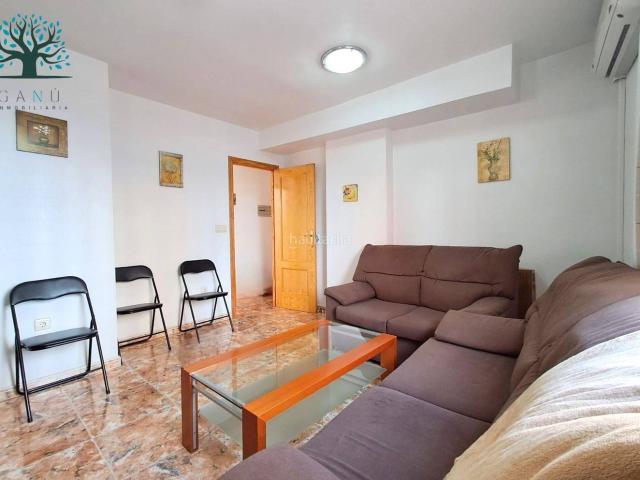 Apartamento en venta en Rincones, Bajo Guadalentín