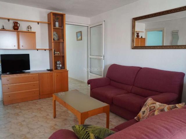 Apartamento en venta en Rincones, Bajo Guadalentín