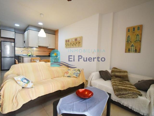 Apartamento en venta en Rincones, Bajo Guadalentín