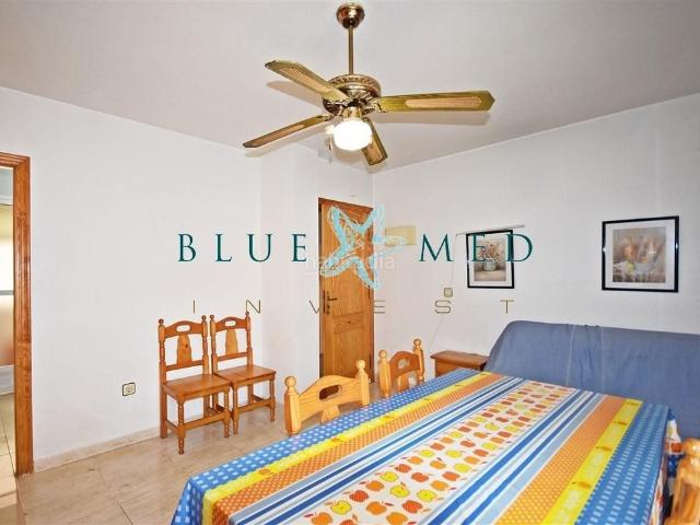 Apartamento en venta en Rincones, Bajo Guadalentín