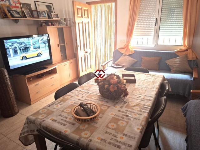 Apartamento en venta en Rincones, Bajo Guadalentín
