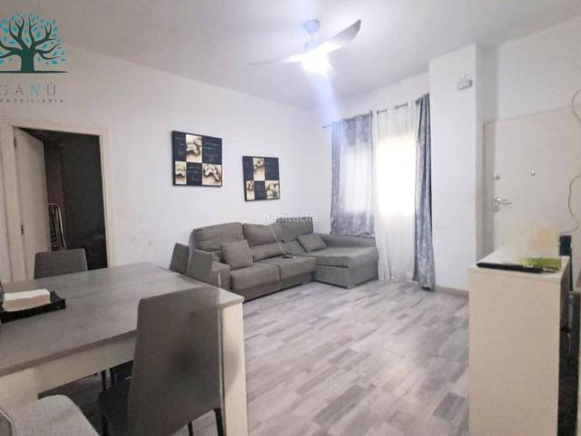 Apartamento en venta en Rincones, Bajo Guadalentín