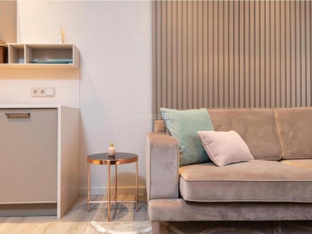 Apartamento en venta en Rincones, Bajo Guadalentín