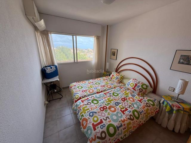 Apartamento en venta en Rincones, Bajo Guadalentín