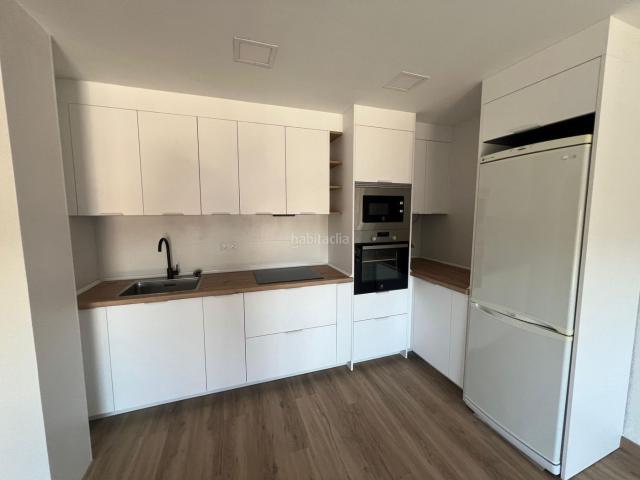 Apartamento en venta en Rincones, Bajo Guadalentín