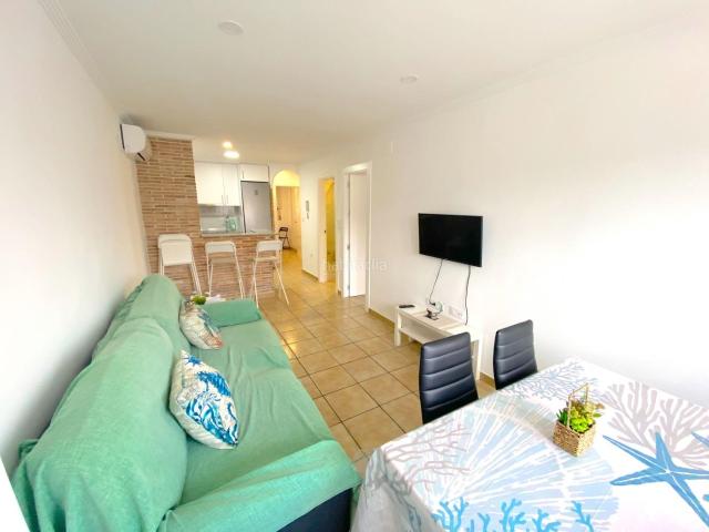 Apartamento en venta en Rincones, Bajo Guadalentín