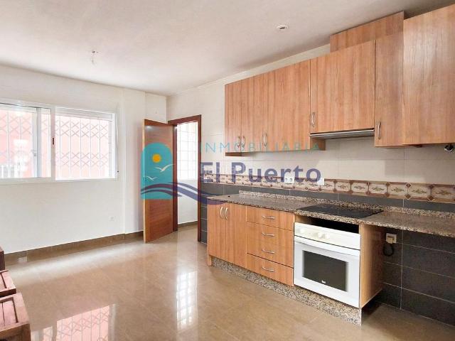 Apartamento en venta en Rincones, Bajo Guadalentín