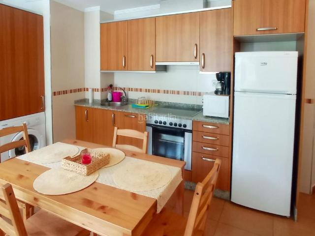Apartamento en venta en Mañón