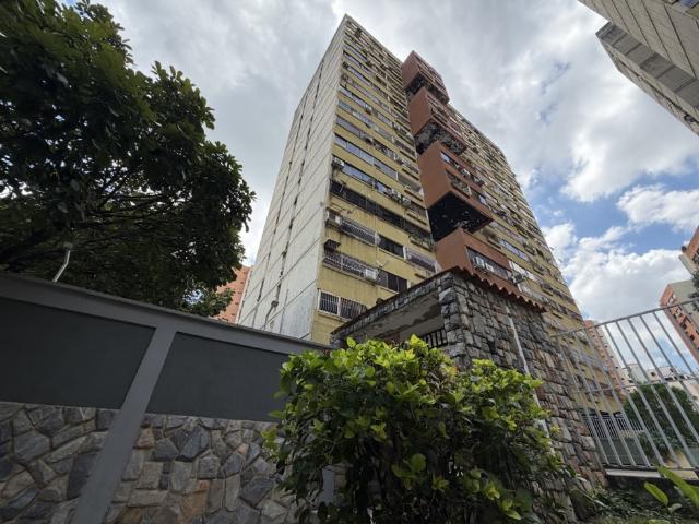 Apartamento en venta en Valencia, Carabobo