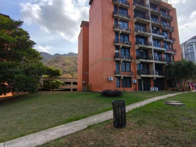 Apartamento en venta en Carabobo
